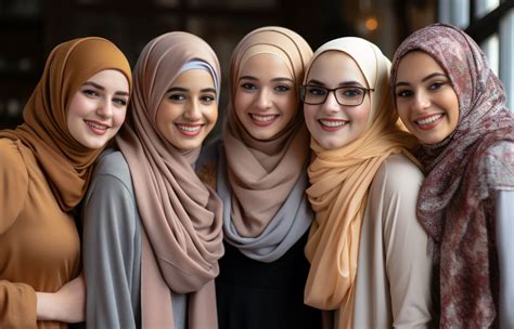 hijab